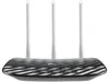 Product image Roteador TP-Link Archer C20 AC750 Wireless Dual Band