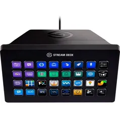 Stream Deck Elgato XL