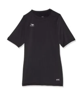 [PRIME] Camisa Térmica Penalty Com UV | R$32