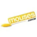Logo Mouses.com.br