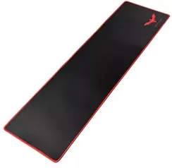 Mouse Pad Professional Gaming (Havit) Grande 90cm x 30cm