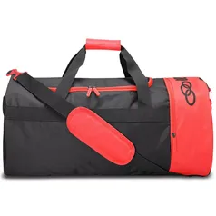 Mala Olympikus Gym Bag Unissex