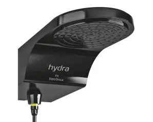 [PRIME] Hydra Ducha Eletrônica Fit 5500W, 127V R$ 114