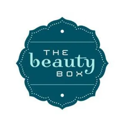 Ganhe kit essencial em compras acima de R$199 | The Beauty Box