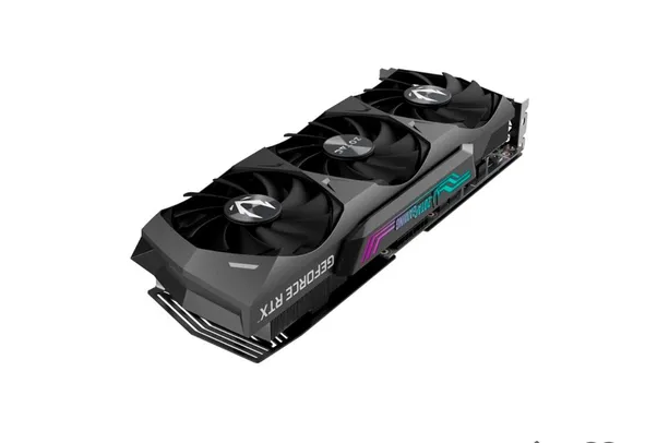 RTX 3070Ti