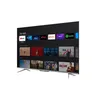 Imagem do produto Smart Tv 55 Tcl Led Uhd 4K Google Borda Ultrafina 55P725