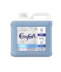 Amaciante Confort 10L | R$ 50