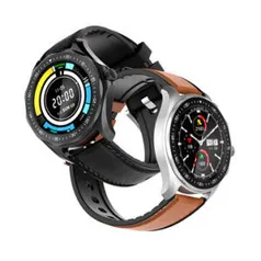 SmartWatch BlitzWolf® BW-HL3 | R$176