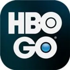 1º Mês Grátis HBO GO para clientes Vivo