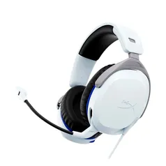 Headset Gamer HyperX Cloud Stinger 2, Drivers 50mm, Playstation - 75X29AA