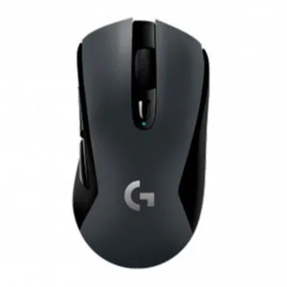 Mouse Logitech G603 | R$350