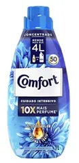 Comfort 1l