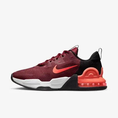 Tênis Nike Air Max Alpha Trainer 5 Masculino