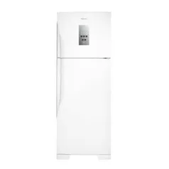 Geladeira Panasonic 483L Frost Free NR-BT55PV2WB - R$2299