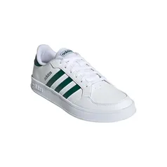 Tênis Adidas Breaknet Masculino