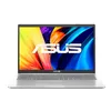 Imagem do produto Notebook Asus Vivobook 15 X1500ea-ej3669, Intel Core I5 1135G7, 2,4 GHz, 8GB RAM, 256GB SSD, Linux Endless Intel Iris Xe 15,60 Full Hd - Prata