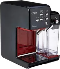 Cafeteira Espresso PrimaLatte II 220, Oster | R$630