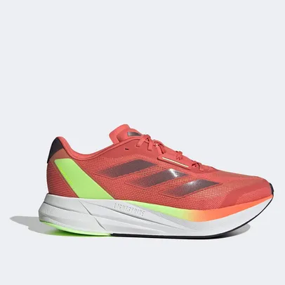 Tênis Adidas Duramo Speed Masculino