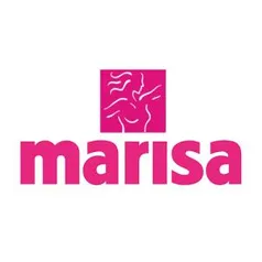 R$50 OFF em compras acima de R$150 na Marisa