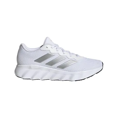 Tenis Adidas Switch Move Feminino