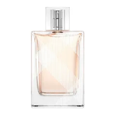 Perfume Burberry Brit For Her Feminino Eau de Toilette