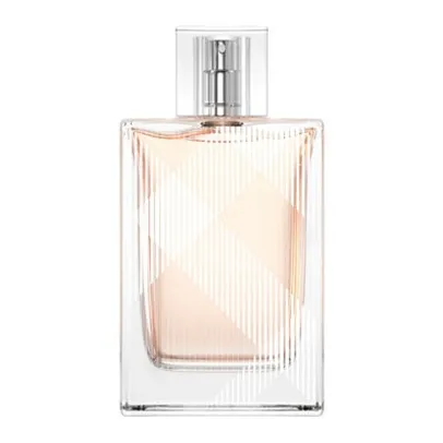 Perfume Burberry Brit For Her Feminino Eau de Toilette