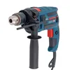 Imagem do produto Furadeira De Impacto 1/2 Pol 750W 220V Gsb 16 Re Bosch