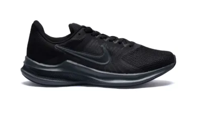 Tênis Nike Downshifter 11 - Masculino