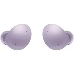 Samsung Galaxy Buds 2 - Violeta