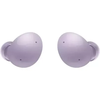 Samsung Galaxy Buds 2 - Violeta