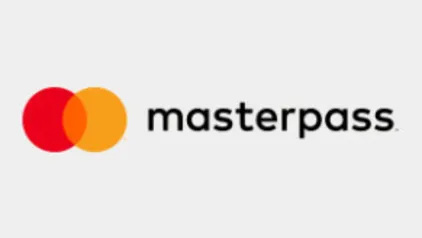 Ganhe R$ 30 reais de desconto em compras acima de R$ 100 Usando MasterPass