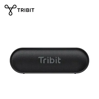 Caixa bluetooth Tribit XSound Go