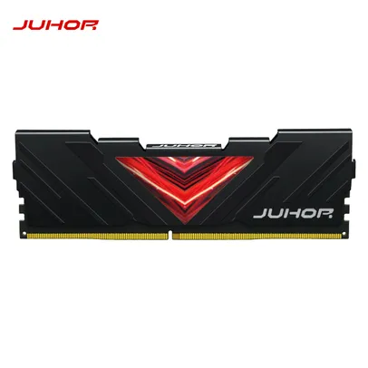 Memoria Ram 8GB 3200MHz Juhor