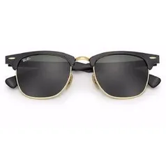 Ray Ban Clubmaster Classic