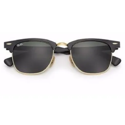 Ray Ban Clubmaster Classic