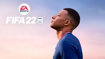 FIFA 22 - PC