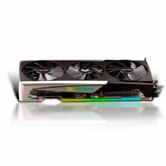 Sapphire RX 5700 xt nitro+ | R$ 2.550