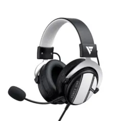 Headset Gamer Force One Spitfire, Drivers de 50mm, Espumas Extras (Havit H2015D)