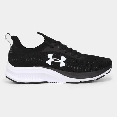 Tênis Under Armour CH Slight SE