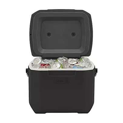 Recipiente Termoplástico 16 QT (15,1L) - Coleman