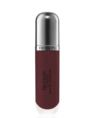 Batom Líquido Matte Infatuation Revlon 5,9ml R$10