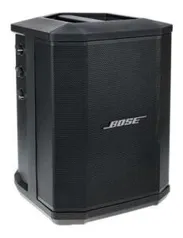 [MagaluPay R$6621] Caixa Bose S1 Pro Ativa C/ Bateria - 2 Anos Garantia - R$6821