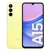 Product image Smartphone Samsung Galaxy A15 4G Dual Sim Tela 6.5 4 GB Ram 128 GB