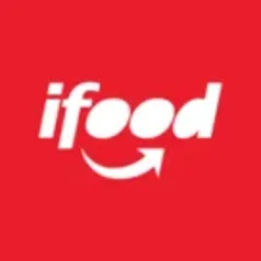 Roleta premiada Ifood - Teste sua sorte