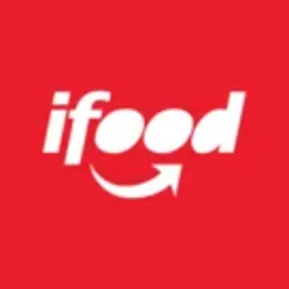 Roleta premiada Ifood - Teste sua sorte