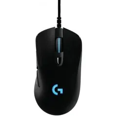 Mouse Logitech Prodigy G403