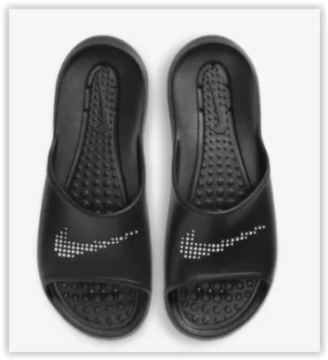 Chinelo Slide Nike Victori One - Masculino