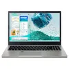 Imagem do produto Notebook Acer Aspire Vero 15.6 Fhd I5-1155G7 Ssd 512GB 16GB Windows 11