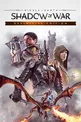 Comprar o Terra-média™: Sombras da Guerra™ Edição Definitiva | Xbox