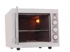 Imagem do produto Forno El�trico Luxo Inox Advanced 2.4 Pot�ncia 2400W� 110V LAYR